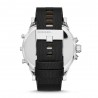 Montre DIESEL MOD. DZ7313