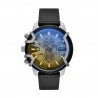 Montre DIESEL Mod. GRIFFED DZ4584