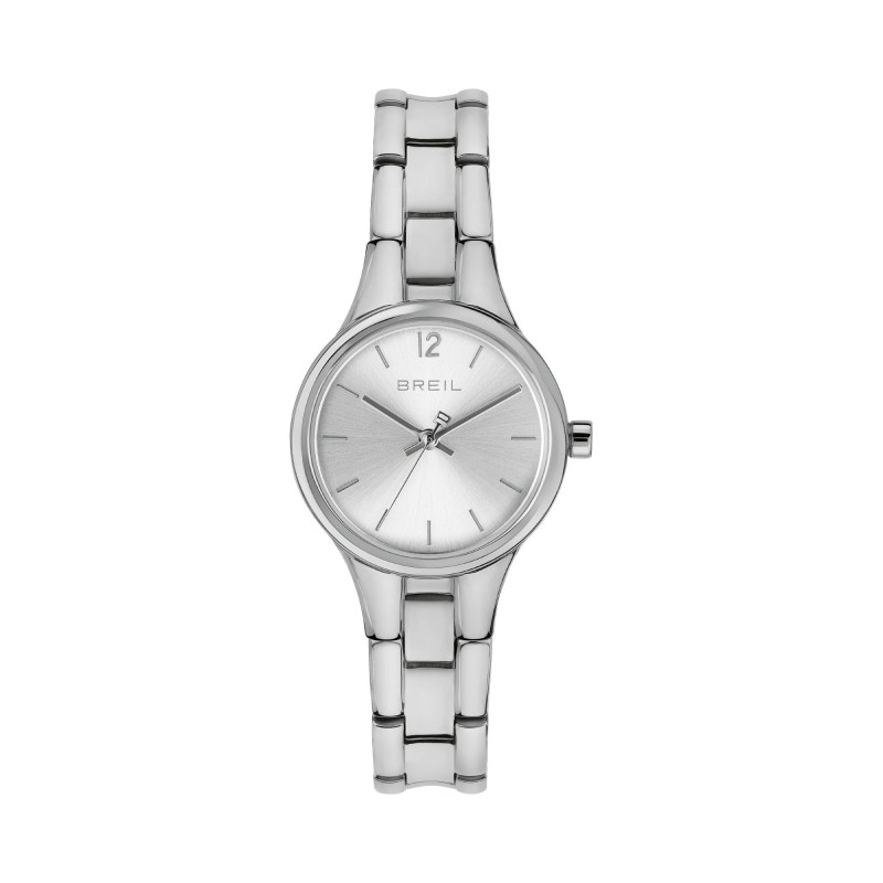 Montre BREIL Mod. TW1991