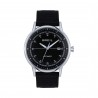 Montre BREIL Mod. TW1989