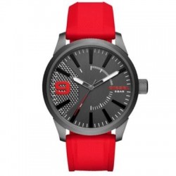 Montre DIESEL WATCHES Mod....