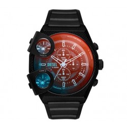 Montre DIESEL WATCHES Mod....