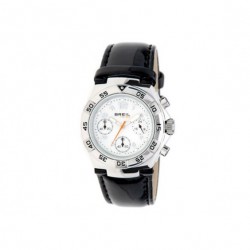 Montre BREIL Mod. TW0241