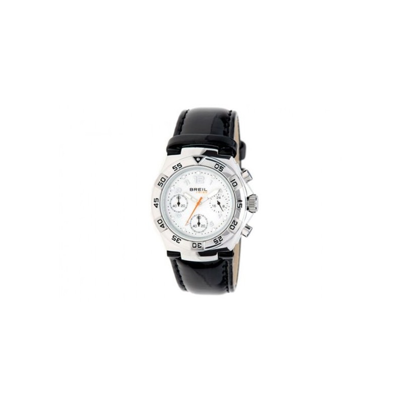 Montre BREIL Mod. TW0241