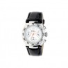 Montre BREIL Mod. TW0241