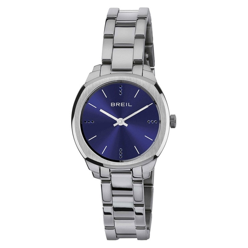 Montre BREIL Mod. HAZE ***SPECIAL PRICE*** TW1818