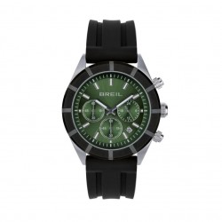 Montre BREIL Mod. TW2024