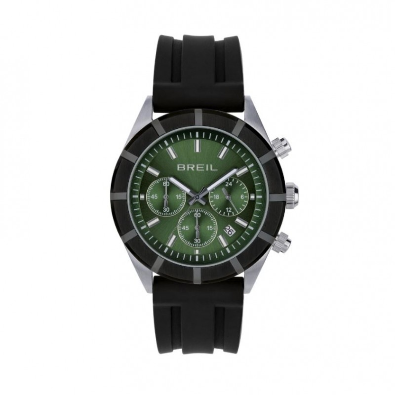 Montre BREIL Mod. TW2024