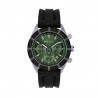 Montre BREIL Mod. TW2024