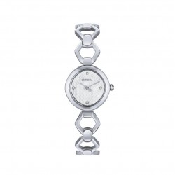 Montre BREIL Mod. TW2027