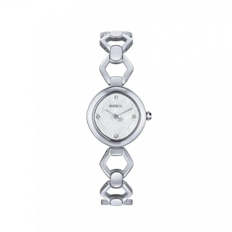 Montre BREIL Mod. TW2027