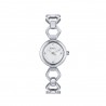 Montre BREIL Mod. TW2027