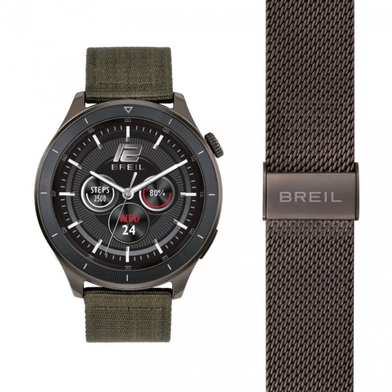 Montre BREIL Mod. TW2034