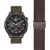 Montre BREIL Mod. TW2034