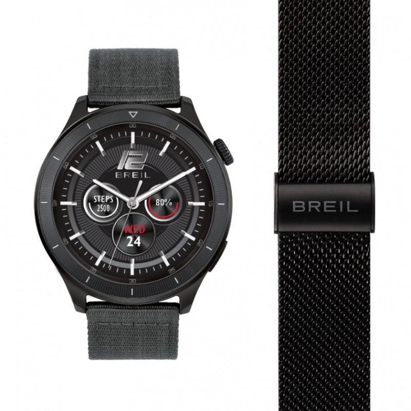 Montre BREIL Mod. TW2033