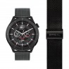 Montre BREIL Mod. TW2033