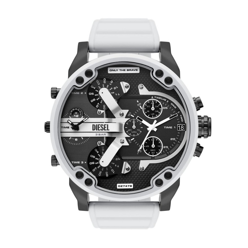 Montre DIESEL WATCHES Mod. DZ7478