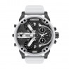 Montre DIESEL WATCHES Mod. DZ7478