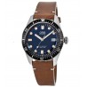 Montre ORIS MOD. DIVERS SIXTY-FIVE 733770740550752045