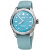 Montre ORIS MOD. DIVERS SIXTY-FIVE 733777140550731902S