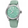 Montre ORIS MOD. DIVERS SIXTY-FIVE 733777140570731903S