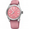 Montre ORIS MOD. DIVERS SIXTY-FIVE 733777140580731904S