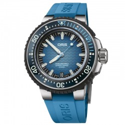 Montre ORIS MOD. AQUIS PRO...