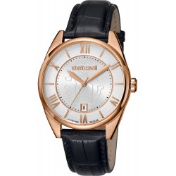 Montre ROBERTO CAVALLI BY...