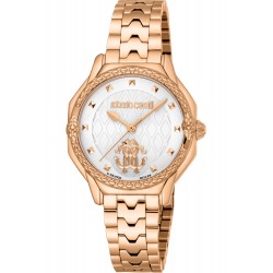 Montre ROBERTO CAVALLI BY...