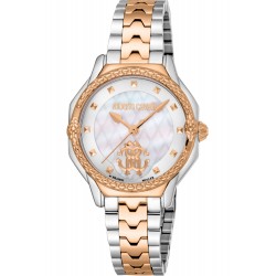 Montre ROBERTO CAVALLI BY...