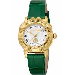 Montre ROBERTO CAVALLI BY...