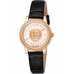 Montre ROBERTO CAVALLI BY...