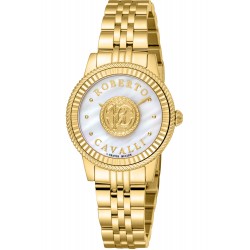 Montre ROBERTO CAVALLI BY...