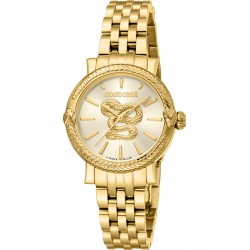 Montre ROBERTO CAVALLI BY...