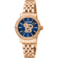 Montre ROBERTO CAVALLI BY...