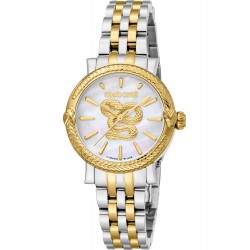 Montre ROBERTO CAVALLI BY...