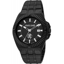 Montre ROBERTO CAVALLI BY...