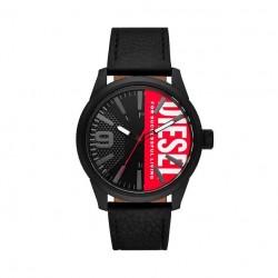 Montre DIESEL Mod. RASP DZ2180