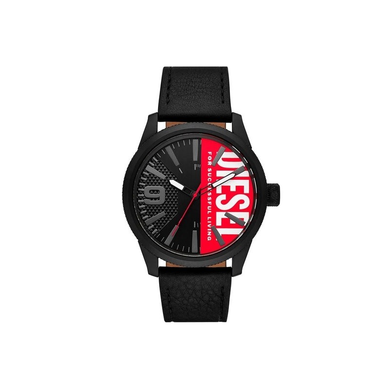 Montre DIESEL Mod. RASP DZ2180