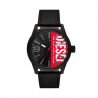 Montre DIESEL Mod. RASP DZ2180