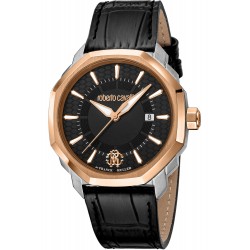 Montre ROBERTO CAVALLI BY...