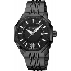 Montre ROBERTO CAVALLI BY...