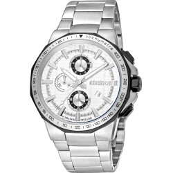 Montre ROBERTO CAVALLI BY...