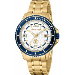 Montre ROBERTO CAVALLI BY...