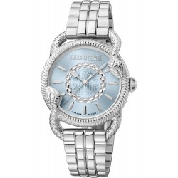 Montre ROBERTO CAVALLI BY...