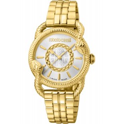 Montre ROBERTO CAVALLI BY...