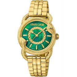 Montre ROBERTO CAVALLI BY...