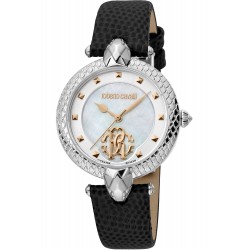 Montre ROBERTO CAVALLI BY...