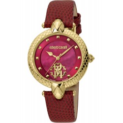 Montre ROBERTO CAVALLI BY...