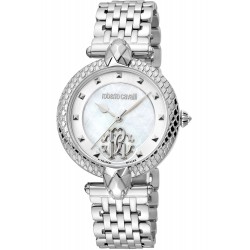 Montre ROBERTO CAVALLI BY...